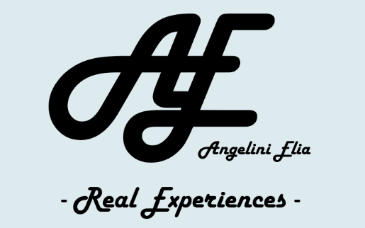 angelinielia.it